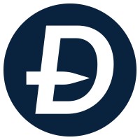 Dealfluent logo - Similar company to Voggt