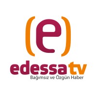 Edessa TV logo - Similar company to Santas