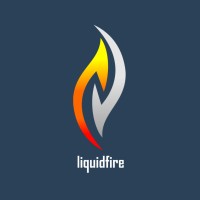 Liquidfire Engineering Services logo - Similar company to Elite Realtors