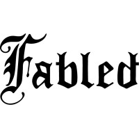 Fabledny Inc. logo - Similar company to Roofty