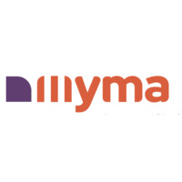 myma logo - Similar company to Eotec