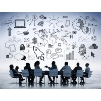 Resource For Growth, Llc