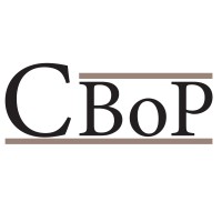 CBoP Pty Ltd logo - Similar company to Nita Group Pty Ltd