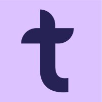 Tuula Software logo - Similar company to Deka Technology