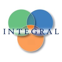 Integral for engineering and trading logo - Similar company to Futureme