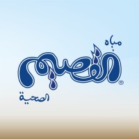 Al Qassim Water logo - Similar company to Dr Qassim Ahli Clinic