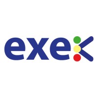 Exek Business Inteligence