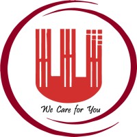 LNMIIT Counselling & Guidance Cell logo - Similar company to Cipher Lnmiit