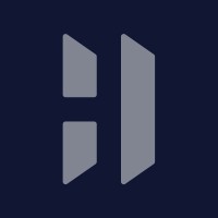 Harrison Global logo - Similar company to Auk Group 萬柏機構