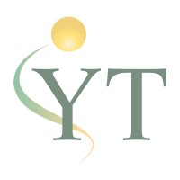 YourTurn Meditative Living