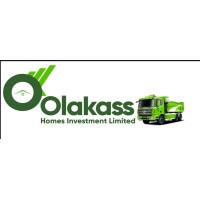 OLAKASS HOMES INVESTMENT LIMITED logo - Similar company to Eletrik Planet Limited