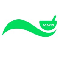 Pengusaha Apotek Indonesia logo - Similar company to Gwscare