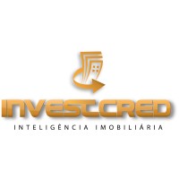 INVESTCRED Consultoria Financeira logo - Similar company to All Gallantry