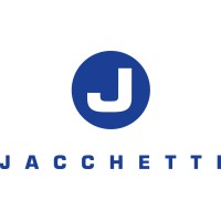 Tintoria Jacchetti S.R.L. logo - Similar company to Stai Srl