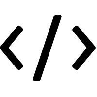 jswalker_in