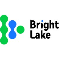 BrightLake Inc. logo - Similar company to Truman Xp Advisors