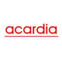 Acardia Limited