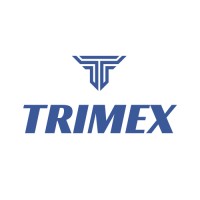 TRIMEX GROUP logo - Similar company to Continental Export