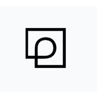 Plug Marketing Ltd logo - Similar company to Scene Group Ltd