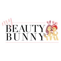 My Beauty Bunny logo - Similar company to Clarisma Beauty