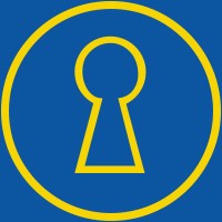 Safeguard LockSmiths logo - Similar company to Lockcorp Locksmiths