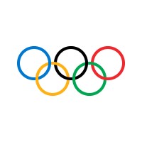 International Olympic Committee – IOC logo - Similar company to W