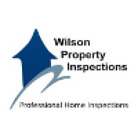 Wilson Property Inspections, LLC