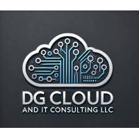 DG Cloud and IT Consulting LLC logo - Similar company to Igel Solutions