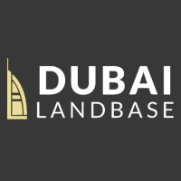 Dubai LandBase logo - Similar company to Premium Luxury Residences