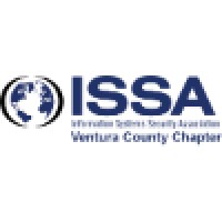 Issa - Ventura County Chapter
