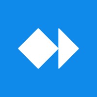 Income Access, A Paysafe Experience logo - Similar company to Spinx