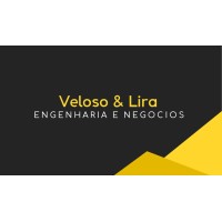 Veloso & Lira logo - Similar company to Brit Energy