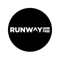 Runway25 logo - Similar company to The Manor Of Oak