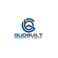 GudBuilt logo - Similar company to Subtrux