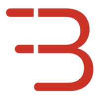 FRIEDERBARTH GmbH logo - Similar company to Pluxee Deutschland
