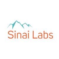 Sinai Labs logo - Similar company to Aptive Diagnostics Llc
