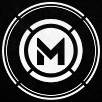 Mixed Creations logo - Similar company to Mpfoot - Gestão De Carreiras Desportivas