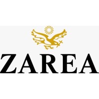 ZAREA S.A. logo - Similar company to Isoflect Insulation
