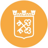 Näringsliv - Luleå kommun logo - Similar company to Luleå Science Park