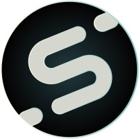 Swart Digital Studio logo - Similar company to Firmdev