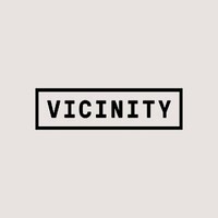 Vicinity logo - Similar company to Iml Ventures