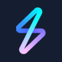 Startupkit