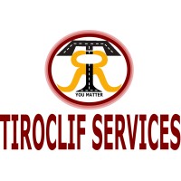 TIROCLIF SERVICES Pty Ltd logo - Similar company to Glo Mo Solutions