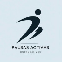 Pausas Activas Corporativas logo - Similar company to Possitiva Terapias (Masajes Corporativos, Gimnasia Laboral/ Pausas Activas, Yoga, Risoterapia,Baile)