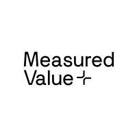 Measured Value Ltd logo - Similar company to Flowrebels