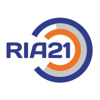 Ria21 - Totalgac