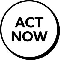 Act Now Button