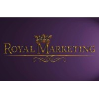 Royal Marketing logo - Similar company to Launch Smarter