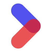 Willko SmartSpace logo - Similar company to Koboo