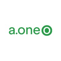 A-One Switzerland logo - Similar company to Nideal Immobilier